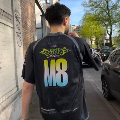 RavenZac's profile picture