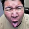 Anong hitam🐪 的头像