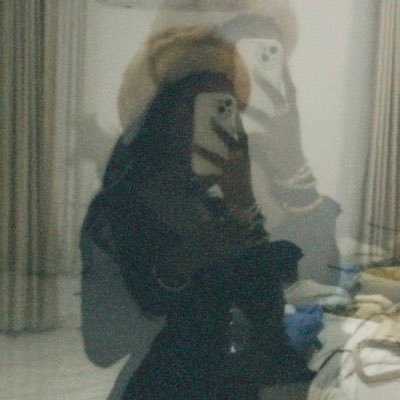 imnarszn's profile picture