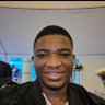 Ngane Emmanuel's profile picture