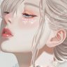 Profilbild von Cʀᴇᴀᴍ. . . ༊*·˚