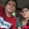 SUBIR GHOSH's profile picture
