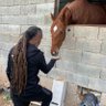 El gitano 🇵🇦 🇨🇴 🇹🇷 🇮🇱 的头像