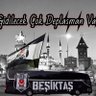 Фото профиля Yılmaz 38