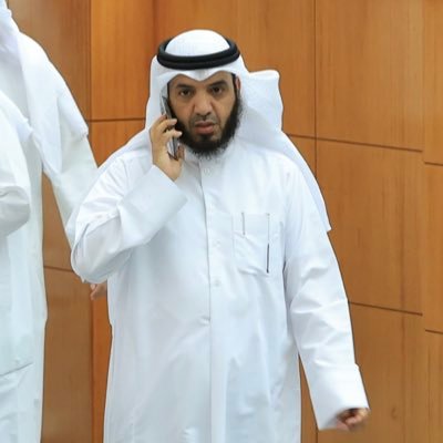 MohamadAldahom's profile picture