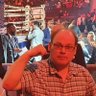 Håkan's Ringside Live 🥊 profil fotoğrafı