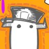 _Kugas's profile picture