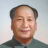 萨格尔庆丰大帝习近平 的头像