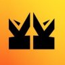 CON FREECAC profil fotoğrafı