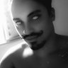 Edax Mundorum's profile picture