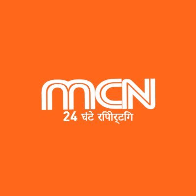 mcn24H_India's profile picture