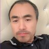 zhouga profil fotoğrafı