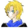 ゼット💍's profile picture