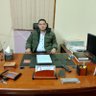 Фото профиля ahmed harb harb