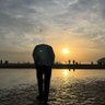 うらうら profil fotoğrafı