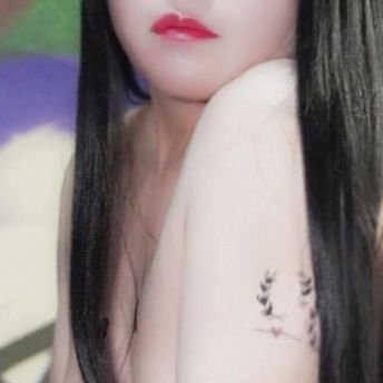 hkyouko69's profile picture