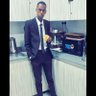 Small Manager's profile picture