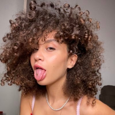 beaeroticbreath's profile picture