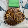 piush's profile picture