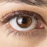 Фото профиля MissBrownEyes👁️