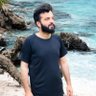 Profilbild von Muhammad Abbas khan