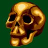 Profilbild von punkster