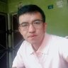 Chidi Khum's profile picture