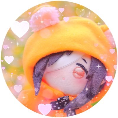 kanaHLsoko's profile picture