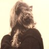 Profilbild von Helena Bertrand