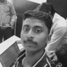 Sujeet Kumar profil fotoğrafı