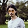 Profilbild von Vlad Racoare