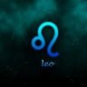 Фото профиля LEO