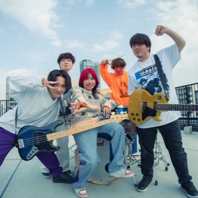 suiran_nikki_'s profile picture