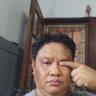 bird's profile picture