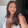 Sam Martino profil fotoğrafı