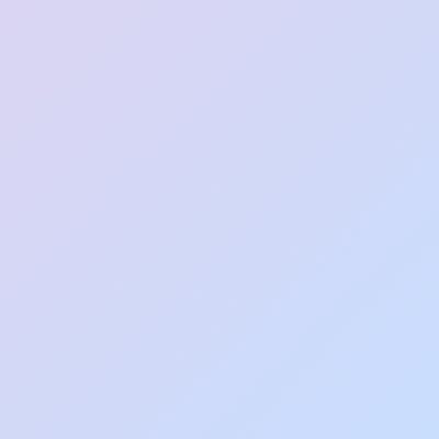 pkbzip's profile picture