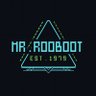 Profilbild von MR.ROOBOOT