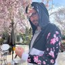 Flo sama's profile picture