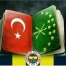 Profilbild von İshak AYGÜN.. DüNYADA ÖLÜMDEN BAŞKASI YALAN.💛💙