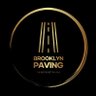 Profilbild von Brooklyn paving