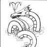 Фото профиля Ouroboros_609