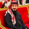 mahmoud melhem 的头像