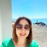 Rosalba R's profile picture