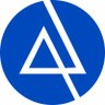 ArkStream Capital's profile picture