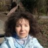 Profilbild von АкиNava
