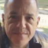 JOSÉ MACEDO's profile picture