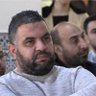 benseriah.mustapha profil fotoğrafı