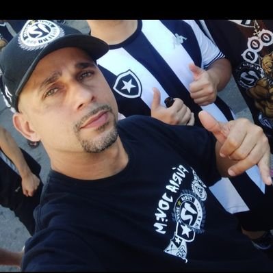 JFJB12ILHA's profile picture