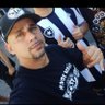 Фото профиля Jotta
