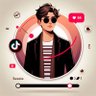 FaraiyaN's profile picture